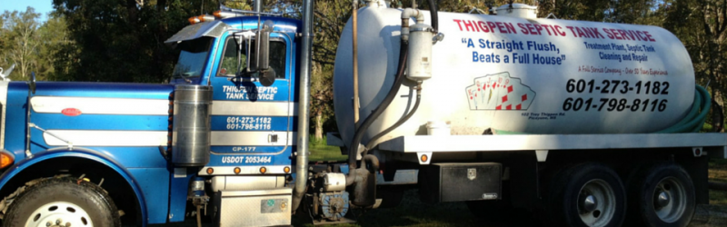 septic texas cities 
      zip batch